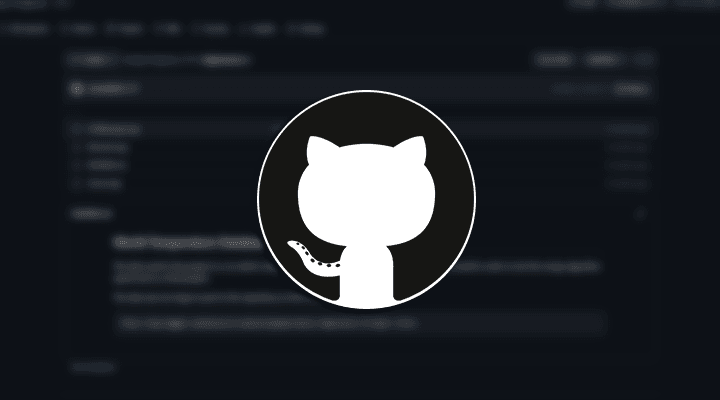 GitHub