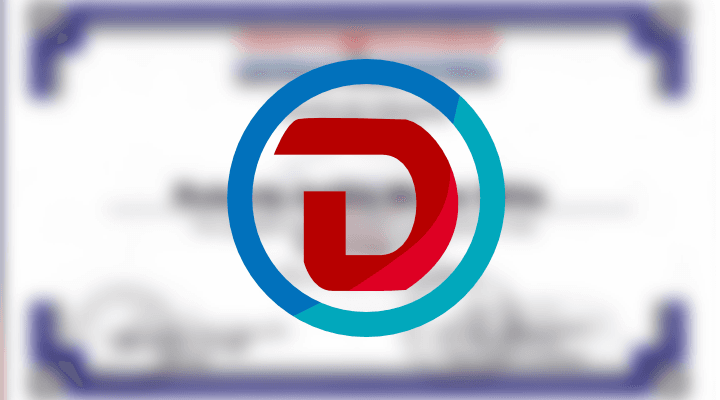 Dowal学校、2016年