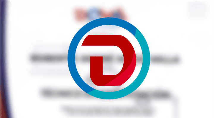 Dowal学校、2020年