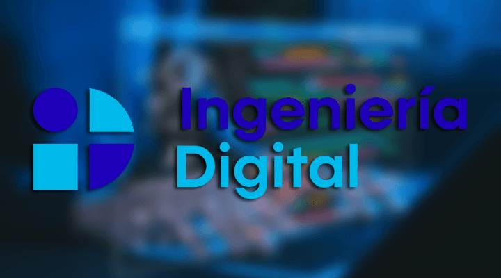 Ingenieria Digital