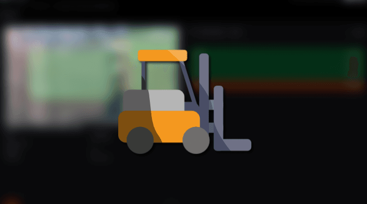 トレーサビリティシステム